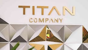 Titan Q1 Results: Profit Soars 63% To Beat Estimates; Revenue Tops Rs 21,300 Crore