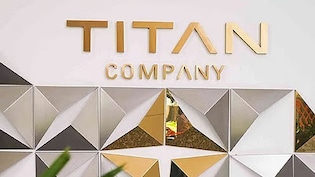 Titan Q1 Results: Profit Soars 63% To Beat Estimates; Revenue Tops Rs 21,300 Crore
