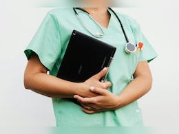 भारत की नर्सें क्यों छोड़ रही हैं देश? जापान बन रहा है नया ड्रीम जॉब डेस्टिनेशन