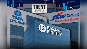 Q3 Results Live Updates: Tata Power, Trent, Bajaj Finserv And More To Report Earnings Today