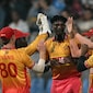 West Indies vs Zimbabwe LIVE Score, T20 World Cup 2026 Super 8: Zimbabwe Shock WI With Stunning Catch; India Keenly Watching