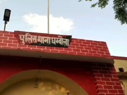 डूंगरपुर: 2008-16 तक कैशियर ने शिक्षा विभाग से उड़ाए 15 लाख, 10 साल बाद हुआ गिरफ्तार