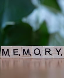 10 Tips To Maintain Strong Memory