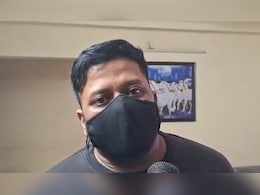 प्लीज, अपने बच्चों को गेम न खेलने देना... 3 बेटियों की खुदकुशी से टूट चुके पिता का दर्द