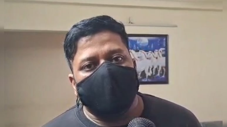 प्लीज, अपने बच्चों को गेम न खेलने देना... 3 बेटियों की खुदकुशी से टूट चुके पिता का दर्द