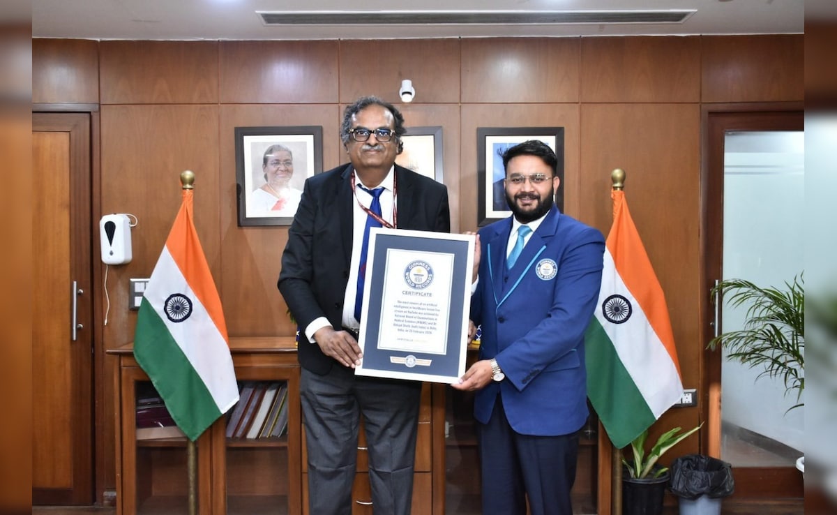 The Art of Baking: From Classic Bread to Artisan Pastries