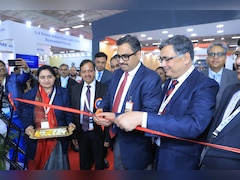 AI-फर्स्ट मीडिया की उड़ान, डिजिटल रेडियो से ग्लोबल लीडरशिप तक भारत का नया प्रसारण युग