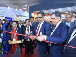 AI-फर्स्ट मीडिया की उड़ान, डिजिटल रेडियो से ग्लोबल लीडरशिप तक भारत का नया प्रसारण युग