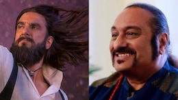 Exclusive: After <i>Dhurandhar's Ramba Ho</i> Went Viral, Indie Pop Icon Leslee Lewis Says "People Want That"
