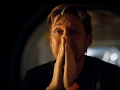 Project Hail Mary Trailer: साइंस टीचर और 5 पैर वाला एलियन मिलकर बचाएंगे धरती, 20 मार्च को फैसला- दुनिया बचेगी या खत्म?