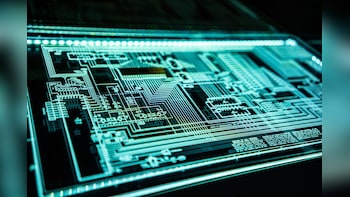 The Next Tech Winners May Not Be The Old IT Giants, Says Axis MF'S Ashish Gupta &mdash; Which Sector Benefits?