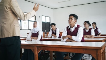 CBSE To Reintroduce On-Screen Marking For Class 12 In 2026 Board Exams &mdash; Full Details Here