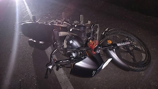 MP Road Accident: मध्य प्रदेश में भीषण सड़क हादसा, 5 युवक की मौत, एक गंभीर रूप से घायल