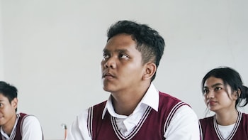 CBSE To Reintroduce On-Screen Marking For Class 12 In 2026 Board Exams — Full Details Here