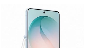 Dubai YouTuber Unboxes Samsung Galaxy S26 Ultra; Check Key Specifications