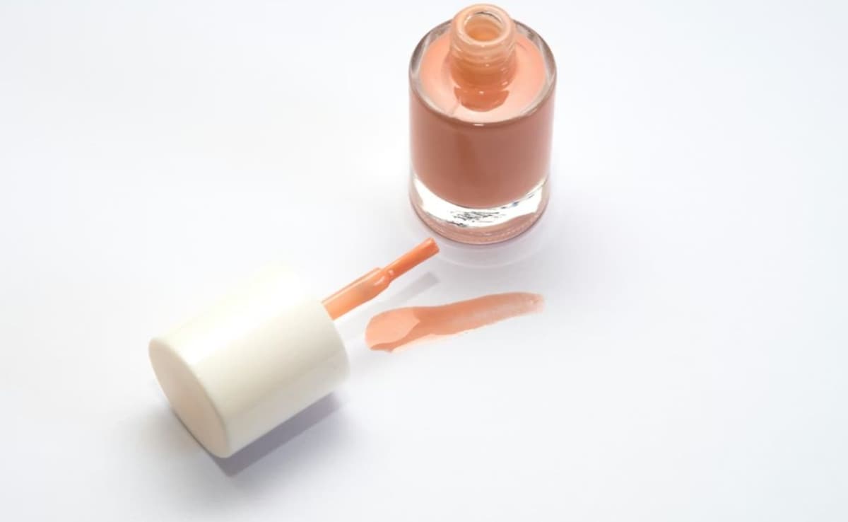 Latest and Breaking News on NDTV Latest and Breaking News on NDTV