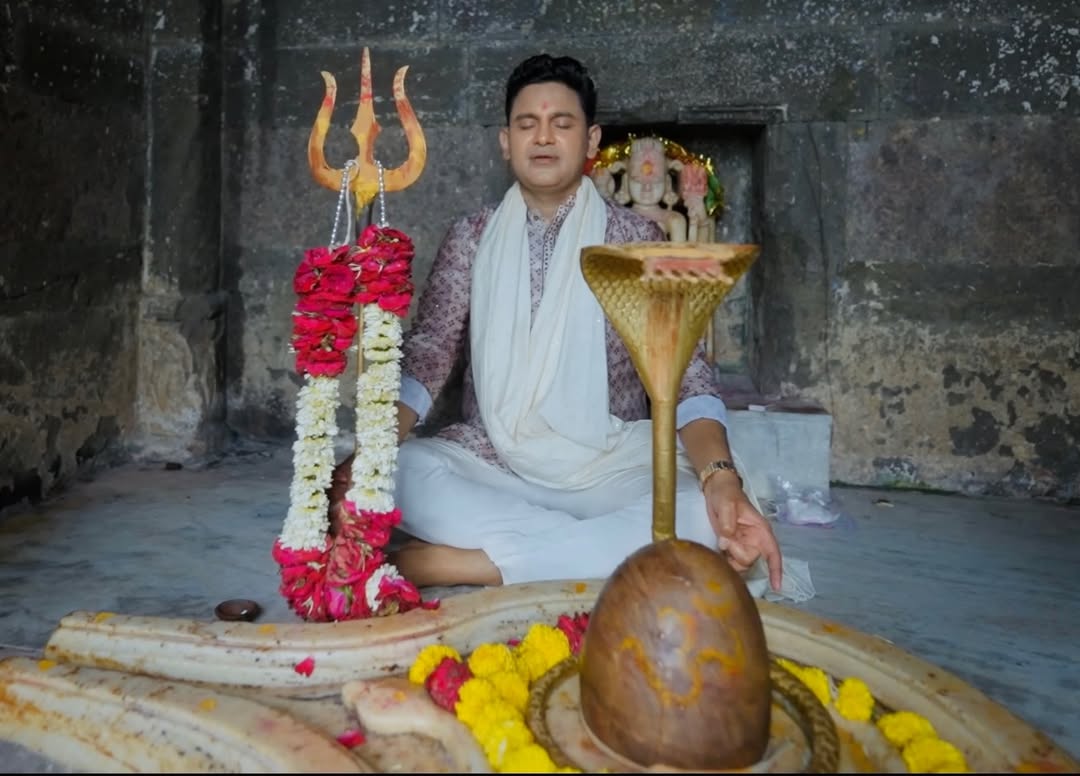 40वें गाने से मिली थी बॉलीवुड में सफलता, लेकिन 500 करोड़ी फ्लॉप फिल्म के लिखे डायलॉग तो हुई आलोचना