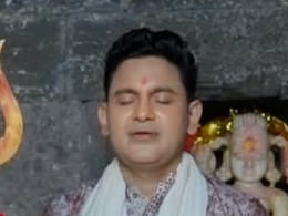 40वें गाने से मिली थी बॉलीवुड में सफलता, लेकिन 500 करोड़ी फ्लॉप फिल्म के लिखे डायलॉग तो हुई आलोचना