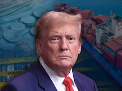 Market Rally On Cards: GIFT Nifty Soars Nearly 800 Points As India, US Sign Trade Deal; Wipro, Infosys ADRs Jump