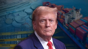 Market Rally On Cards: GIFT Nifty Soars Nearly 800 Points As India, US Sign Trade Deal