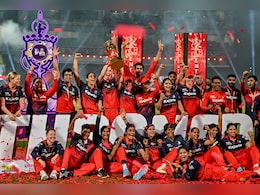 RCB vs DC WPL 2026 Final Highlights: रोमांचक मुकाबले में बेंगलुरु ने दिल्ली को हराकर दूसरी बार जीता खिताब