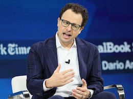 How Hacker Used Anthropic's Claude To Steal 150 GB Of Mexican Data Trove