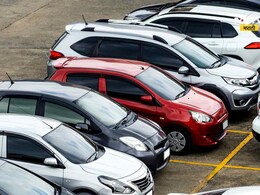 Mumbai News: अनधिकृतपणे पार्क केलेल्या गाड्यांच्या मालकांवर आता थेट FIR होणार