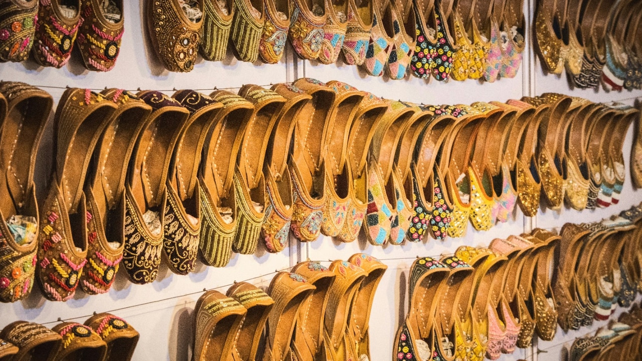 How to Choose Comfortable Wedding Shoes If You Dont Wear Heels How to Choose Comfortable Wedding Shoes If You Dont Wear Heels