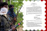 Naxalites Wish To Surrender: अब BBM डिवीजन के 15 सक्रिय नक्सली करेंगे सरेंडर, गृह मंत्री को लिखा पत्र