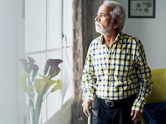 Just 5 Weeks Of Brain Training May Cut Dementia Risk By 20 Years, Claims New Study