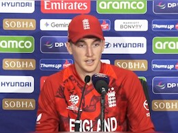 'रेहान-जैक्स ने मैच को न्यूजीलैंड से छीन लिया', जीत से गदगद हैरी ब्रूक ने जानें क्या कुछ कहा