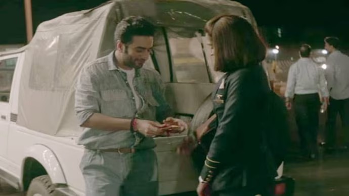 इस लड़की की बहादुरी को देश ने किया था सलाम, बायोपिक बनी तो मां बोली- मेरी बेटी तुमसे ज्यादा सुंदर थी