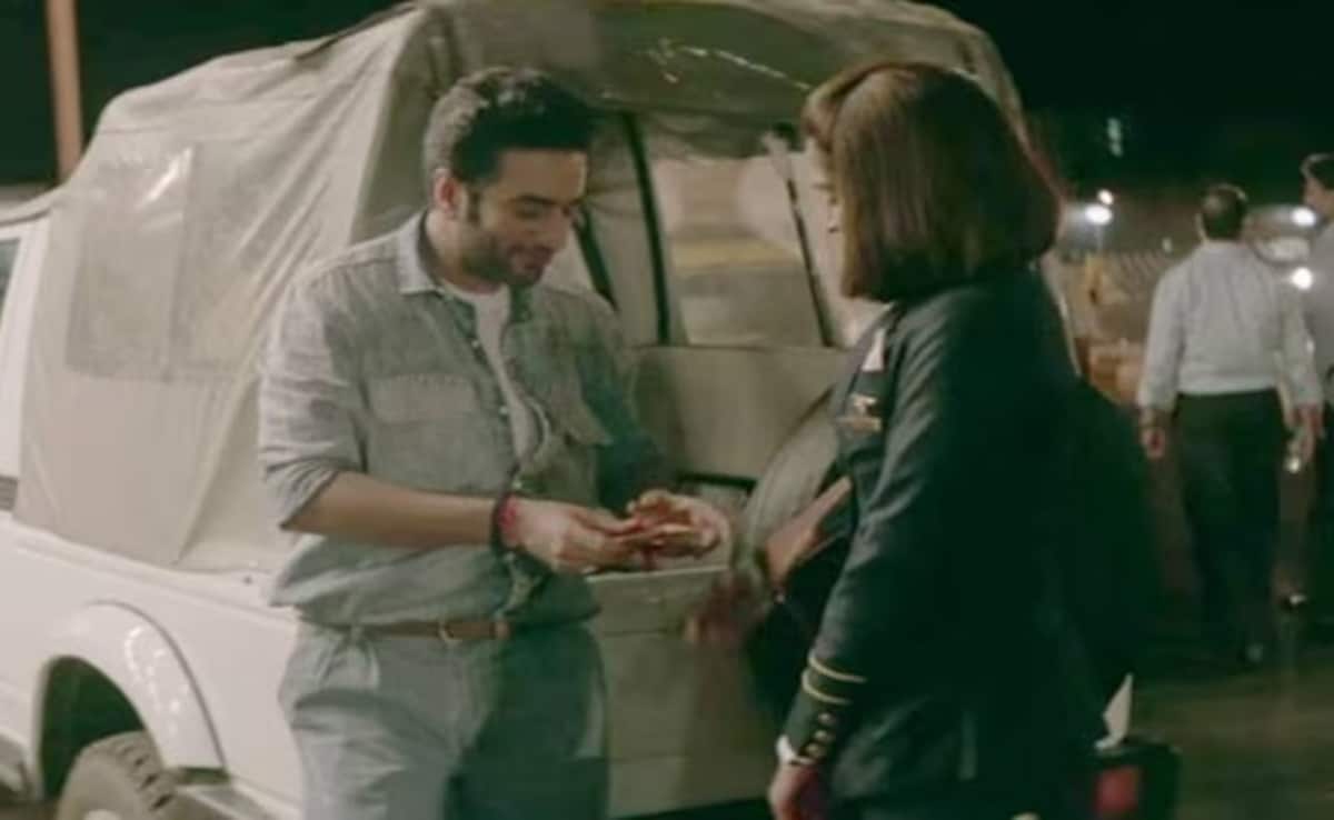 इस लड़की की बहादुरी को देश ने किया था सलाम, बायोपिक बनी तो मां बोली- मेरी बेटी तुमसे ज्यादा सुंदर थी