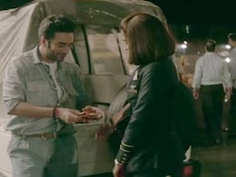 इस लड़की की बहादुरी को देश ने किया था सलाम, बायोपिक बनी तो मां बोली- मेरी बेटी तुमसे ज्यादा सुंदर थी