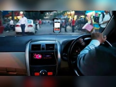 Nembharat: भारत टैक्सी के बाद भारत में लॉन्च होगा नेमभारत, ड्राइवरों को नहीं देना होगा कोई कमिशन, ग्राहकों को भी मिलेगा फायदा