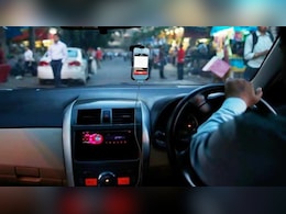 Nembharat: भारत टैक्सी के बाद भारत में लॉन्च होगा नेमभारत, ड्राइवरों को नहीं देना होगा कोई कमिशन, ग्राहकों को भी मिलेगा फायदा