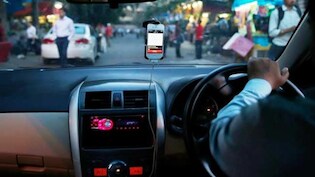 Nembharat: भारत टैक्सी के बाद भारत में लॉन्च होगा नेमभारत, ड्राइवरों को नहीं देना होगा कोई कमिशन, ग्राहकों को भी मिलेगा फायदा