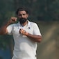 Mohammed Shami Bags Stunning 8-For In Ranji Trophy, Sends Loud Message To BCCI Selectors