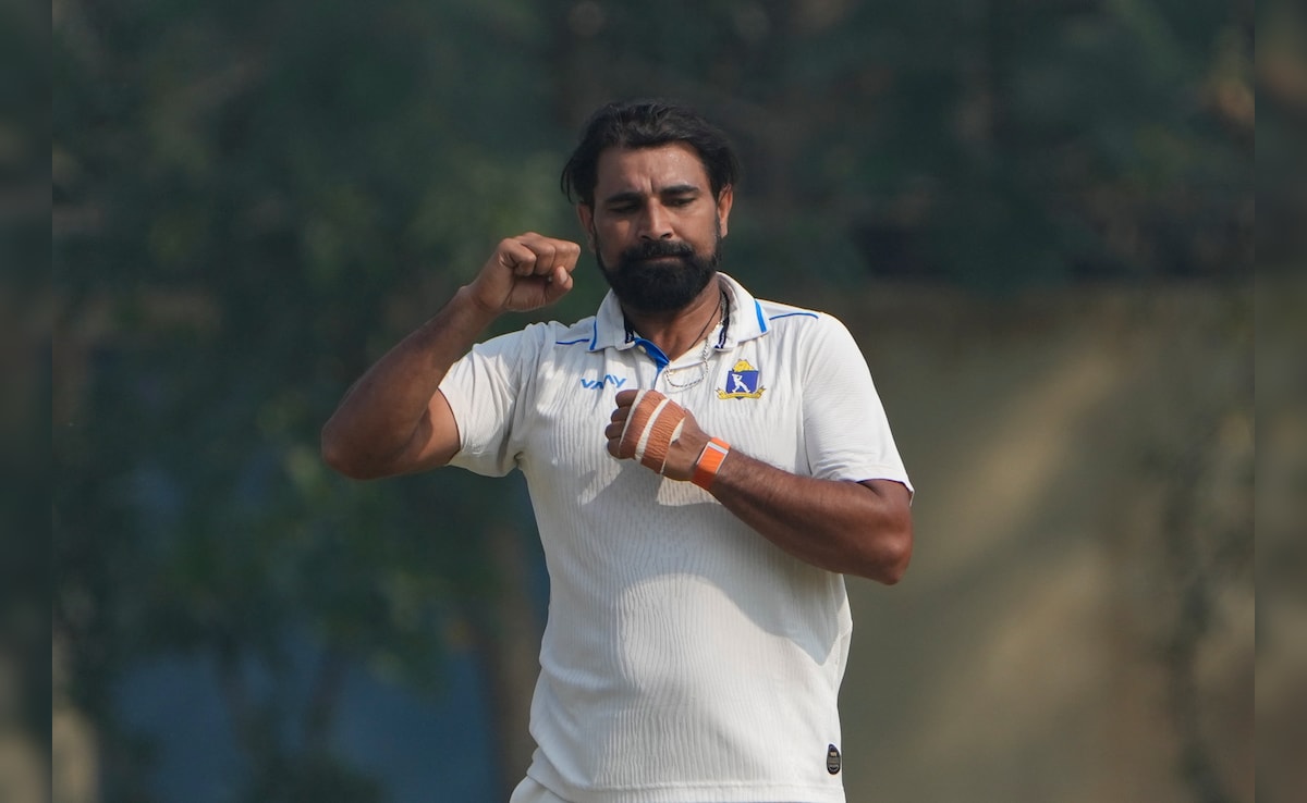 Latest and Breaking News on NDTV Latest and Breaking News on NDTV