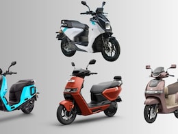 Yamaha EC-06 Vs Rivals Comparison: Price, Specs, Range