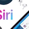 Another AI Setback For Apple — Siri's New Features Reportedly Delayed