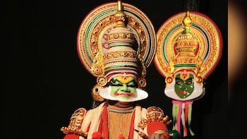 Kerala To Keralam: Union Cabinet Approves Name Change Of 'God's Own Country'