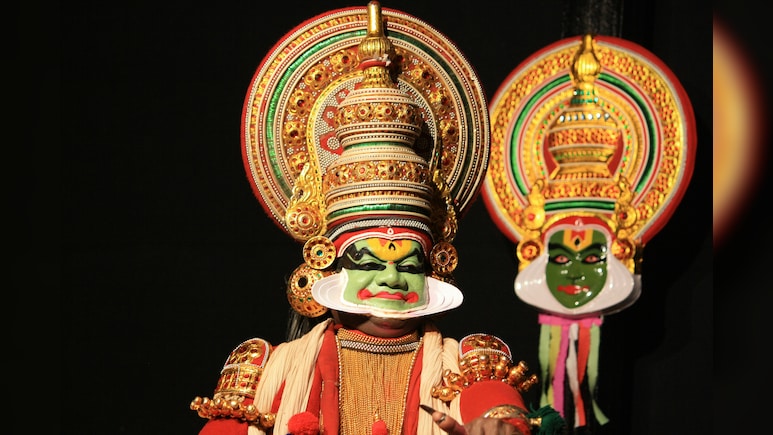 Kerala To Keralam: Union Cabinet Approves Name Change Of 'God's Own Country'