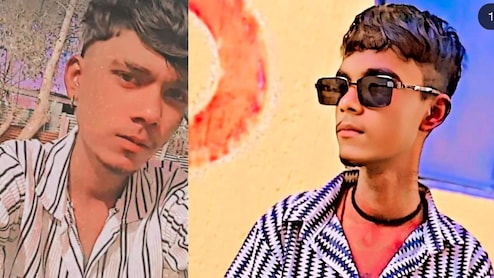 राई धुन से नाखुश बाराती ने बैंड वाले को मारी गोली, अब&nbsp;महाशिवरात्रि पर बैंड न बजाने का ऐलान