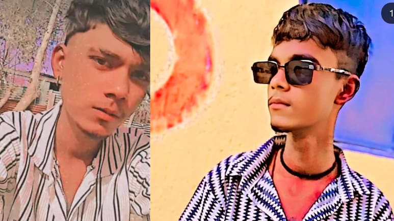 राई धुन से नाखुश बाराती ने बैंड वाले को मारी गोली, अब&nbsp;महाशिवरात्रि पर बैंड न बजाने का ऐलान