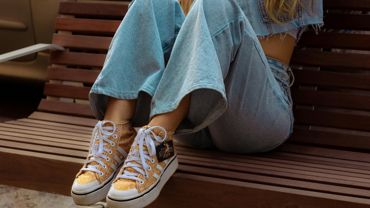 Stretch Denim Vs Regular Jeans: Do Stretch Jeans Really Tear Faster?