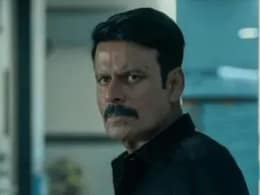 Ghooskhor Pandat Controversy: 'घूसखोर पंडत' विवाद पर नीरज पांडे का बयान, सभी प्रमोशनल मटेरियल हटाने का लिया फैसला