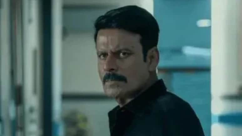 Ghooskhor Pandat Controversy: 'घूसखोर पंडत' विवाद पर नीरज पांडे का बयान, सभी प्रमोशनल मटेरियल हटाने का लिया फैसला