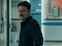 Manoj Bajpayee's <i>Ghooskhor Pandat</i> Faces Backlash Over 'Casteist' Title