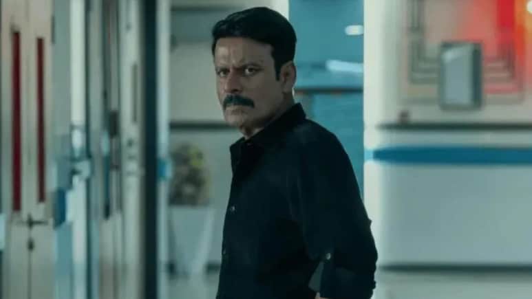 Manoj Bajpayee's <i>Ghooskhor Pandat</i> Faces Backlash Over 'Casteist' Title